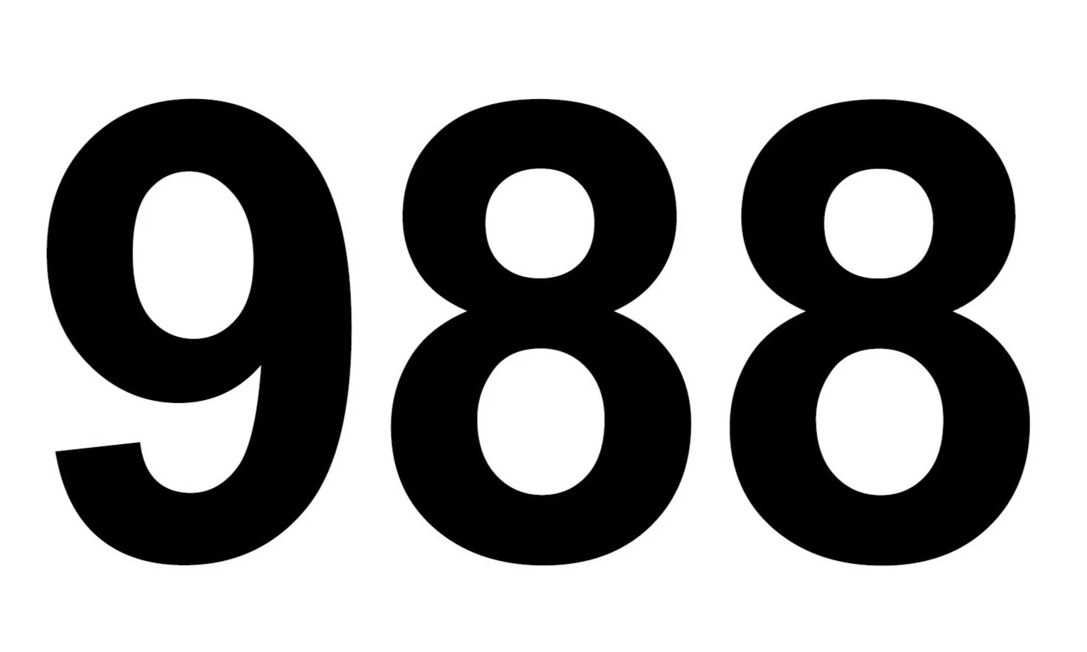 *♡*。 LET THE BODIES HIT THE FLOOR 🔥 @Drowning Pool | TikTok